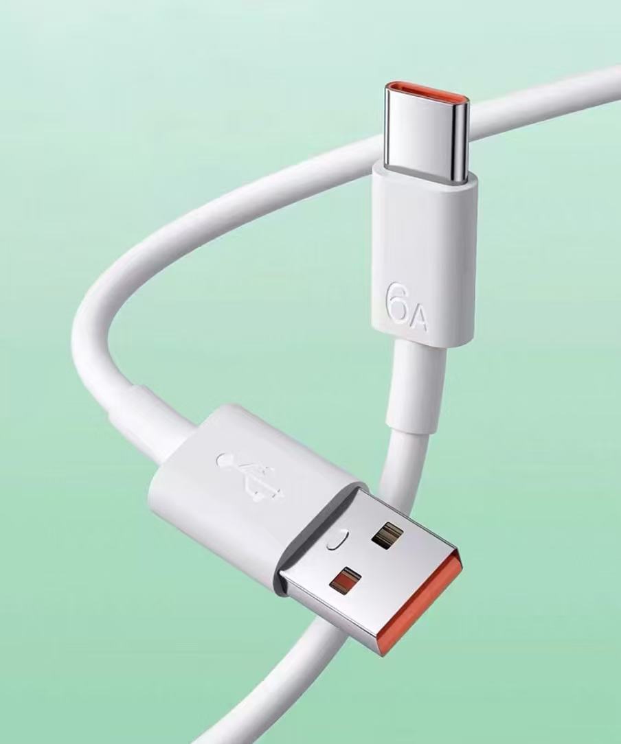 Android Type-C Cable